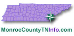 Monroe County Homes