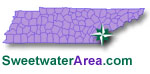 Sweetwater Homes