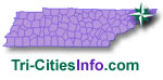Tri-Cities Homes