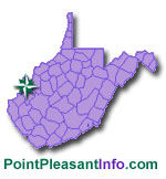 Point Pleasant Homes