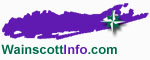 Wainscott Homes