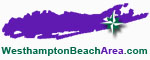 Westhampton Beach Homes