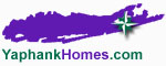 Yaphank Homes