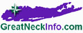 Great Neck Homes