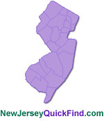 New Jersey Homes