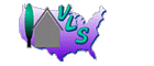 go to VLSHomes