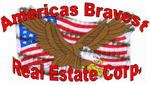 Americas%20Bravest%20Real%20Estate%20