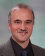 Steve Braman