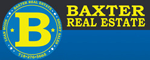 Baxter%20Real%20Estate%20Inc