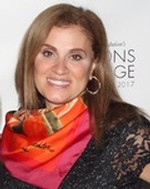 Jennifer Fox