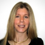 Michelle O'Brien