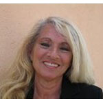 Virginia Walsh