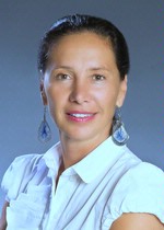 Leonilde Simonetti