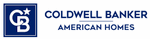 Coldwell%20Banker%20American%20Homes