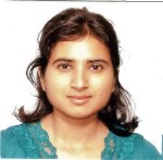 Atika Krishnamurthee