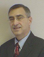 Joe Ricco