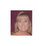 Kathy Eisman