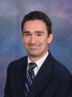 Joseph Ferrara
