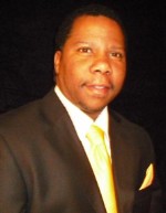 Nicoli Wilbon