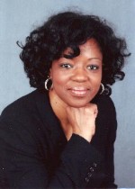 Valarie Ross