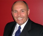 Allan Wakefield