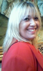 Anet Nahum