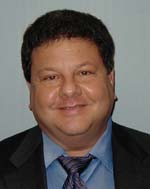 Paul LaTrace