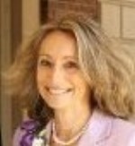 Fran Moore