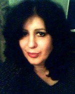 Lucille Gallo