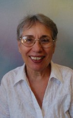 Maria Prois