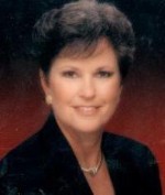 Ruth Wood
