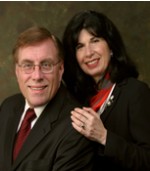 Jim & Julie Spampinato
