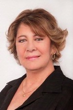 Astrid Lopez