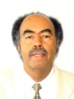 A Wayne Perkins