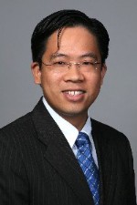 Chang Chao Ceng