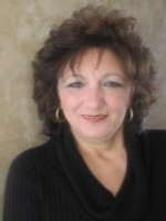 Francesca Guddemi