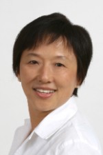 Michelle Yu