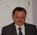 Pasquale Parente