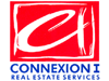 Connexion Real Estate