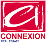 Connexion%20Real%20Estate