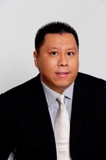 Monty Choi