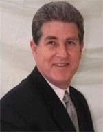 G John Touwsma