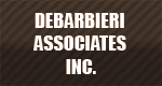 DeBarbieri%20Associates%2C%20Inc%2E