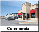 Commercial