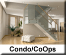 Condos/CoOps