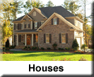 Homes
