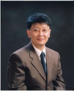 Chang Seok Baek