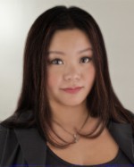 Nancy Cheng