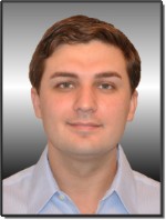 Yan Komizorov