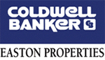 Coldwell%20Banker%20Easton%20Properties